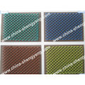 bed spring mesh